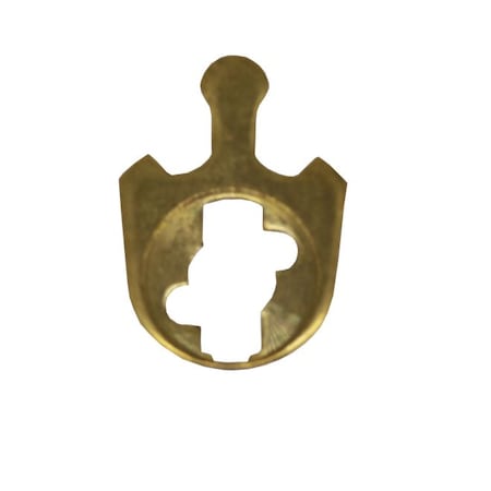 Medeco CTZ00 Corbin Russwin Cam for All MD Lines CTZ00